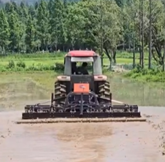 您家地里還缺個(gè)“大管家”？